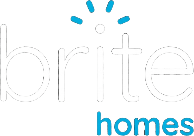Brite Homes