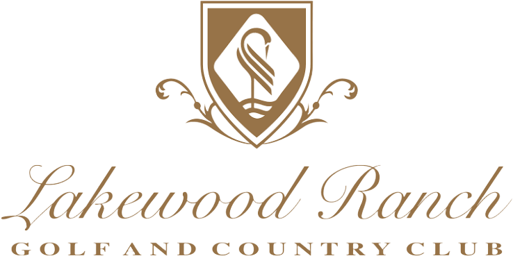 Lakewood Ranch Golf and Country Club