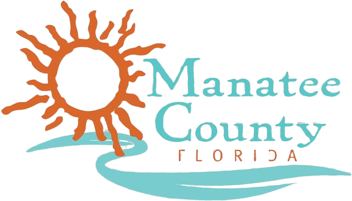 Manatee County, Florida