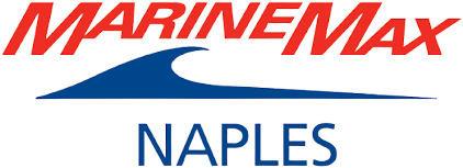 MarineMax Naples