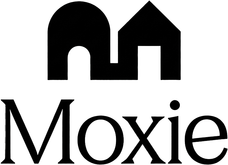 Moxie Home Builders