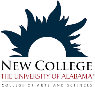 New College