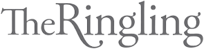The Ringling
