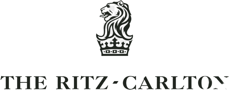 The Ritz-Carlton